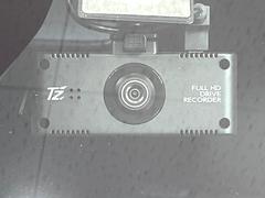 �ڥɥ饤�֥쥳�������ۥɥ饤�֥쥳������������������Ϥ�����󡢤����걿ž����Τ����������ݡ������ǵ�Ͽ��������Υꥹ���������ޤ�������Ͽ�ѣӣĥ����ɤϤ����ͤ����ȤǤ�������������ɬ�פ�����ޤ��� 7