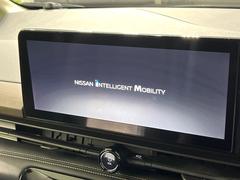 �ڽ�����������������ʥӡۿ͵��ν����ʥӤ��������Ƥ���ޤ����ʥӤλȤ��䤹���Ϥ�����󡢥����ǥ�����ǽ�⽼�¡������פ�ι�ԤϤ�������̶Ф��㤤ʪ�ʤ����ʤΥɥ饤�֤�ڤ����ʤ�Ϥ��� 4