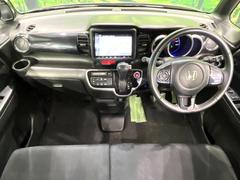 ���롼�����߸˿��󣳣����������桪������η���Ź����᡼�������ּ���鷺���Ҳ�����Τǡ����ʤ��˥ԥå���Τ��֤����Ĥ���Ϥ��Ǥ����ޤ��Ϥ��䤤��碌�������� 2