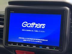 �ڽ����ʥӡۿ͵��ν����ʥӤ��������Ƥ���ޤ����ʥӤλȤ��䤹���Ϥ�����󡢥����ǥ�����ǽ�⽼�¡������פ�ι�ԤϤ�������̶Ф��㤤ʪ�ʤ����ʤΥɥ饤�֤�ڤ����ʤ�Ϥ��� 3