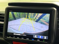 �ڥХå���������ֻ��˸������ꥢ�륿��������ǳ�ǧ�Ǥ��ޤ����緿���Ȼ��ߤ�Ω����־�Ǥ���ֻ��䡢��֤ΥХå��������������ž������˴ؤ�餺������ɬ�ܤȤʤä������ΤҤȤĤǤ��� 4