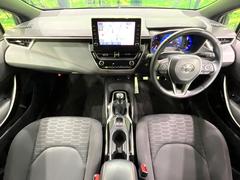 ���롼�����߸˿��󣳣����������桪������η���Ź����᡼�������ּ���鷺���Ҳ�����Τǡ����ʤ��˥ԥå���Τ��֤����Ĥ���Ϥ��Ǥ����ޤ��Ϥ��䤤��碌�������� 2