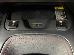 �ڥ����ȥҡ������۴������˽������륷���ȥҡ������������������᤯���ޤäƤ����ΤǴ�����οͤ�¿��Ǥ��͢���������β����ϴ��礹�뤫���ꡢ�Ȥ������ˤ�򤪤�����Ǥ��� 7