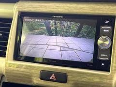 �ڥХå���������ֻ��˸������ꥢ�륿��������ǳ�ǧ�Ǥ��ޤ����緿���Ȼ��ߤ�Ω����־�Ǥ���ֻ��䡢��֤ΥХå��������������ž������˴ؤ�餺������ɬ�ܤȤʤä������ΤҤȤĤǤ��� 4