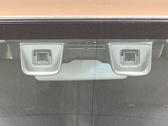 �ڥ������������եƥ����ݡ��ȡ�������������μ�ξ����ǧ���������ͤ������ʻ��Ϸ���ȥ֥졼���Ǿ��Ͳ�����ﳲ�ڸ��򥢥����ȡ��������˥ɥ饤�֤򤪳ڤ��ߤ��������ޤ��� 6