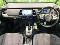 ���롼�����߸˿��󣳣����������桪������η���Ź����᡼�������ּ���鷺���Ҳ�����Τǡ����ʤ��˥ԥå���Τ��֤����Ĥ���Ϥ��Ǥ����ޤ��Ϥ��䤤��碌�������� 2