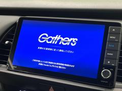 �ڣȣ���ᡡ�ãϣΣΣţãԥǥ����ץ졼���̿����ѥץ�󤴲����ǣǣ�����ޥå������Ŭ�ˤ����Ѥ��������ޤ����������ã��У��������������������⤴���Ѥ��������ޤ��� 3