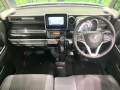 ���롼�����߸˿��󣳣����������桪������η���Ź����᡼�������ּ���鷺���Ҳ�����Τǡ����ʤ��˥ԥå���Τ��֤����Ĥ���Ϥ��Ǥ����ޤ��Ϥ��䤤��碌�������� 2