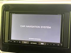 �ڥʥӥ��������ۻȤ��䤹���ʥӤ���Ū�ϤޤǤ��ä�����⤷�Ƥ���ޤ����Ƽ索���ǥ���������ǽ�⽼�¤��Ƥ��ꡢ���֤α�ž������˳ڤ����ʤ�ޤ����� 3