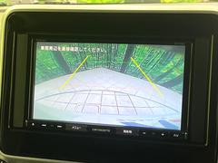 �ڥХå���������ֻ��˸������ꥢ�륿��������ǳ�ǧ�Ǥ��ޤ����緿���Ȼ��ߤ�Ω����־�Ǥ���ֻ��䡢��֤ΥХå��������������ž������˴ؤ�餺������ɬ�ܤȤʤä������ΤҤȤĤǤ��� 4