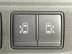 ��ξ¦�ѥ���饤�ɥɥ��ۥ��ޡ��ȥ����䱿ž�ʤΥ����å��Ǹ���ξ¦���饤�ɥɥ��γ��Ĥ���ǽ����ư�������Ϥ�����ƥɥ��򳫤���ɬ�פ�̵���������ʤ����ͤǤ��ñ�˳����Ĥ�Ǥ���Ŭ�Ǥ��� 4