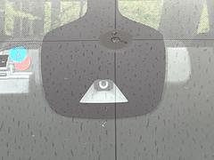 �ڥ���ƥꥸ����ȥ��ޡ������󥷡��֥졼���ۥե���ȥ����������μ�ξ����ԼԤ��Ρ����ͤ������ʻ��Ͼ����ﳲ�ڸ��֥졼������ư�����Ͳ���򥵥ݡ��ȡ��������˥ɥ饤�֤򤪳ڤ��ߤ��������ޤ��� 5