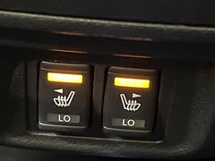 �ڥ����ȥҡ������۴������˽������륷���ȥҡ������������������᤯���ޤäƤ����ΤǴ�����οͤ�¿��Ǥ��͢���������β����ϴ��礹�뤫���ꡢ�Ȥ������ˤ�򤪤�����Ǥ��� 6