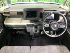 ��󥿥��åס����롼�����߸˿��󣳣����������桪������η���Ź����᡼�������ּ���鷺���Ҳ�����Τǡ����ʤ��˥ԥå���Τ��֤����Ĥ���Ϥ��Ǥ����ޤ��Ϥ��䤤��碌�������� 2