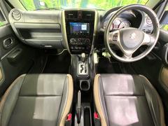 ���롼�����߸˿��󣳣����������桪������η���Ź����᡼�������ּ���鷺���Ҳ�����Τǡ����ʤ��˥ԥå���Τ��֤����Ĥ���Ϥ��Ǥ����ޤ��Ϥ��䤤��碌�������� 2