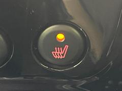 �ڥ����ȥҡ������۴������˽������륷���ȥҡ������������������᤯���ޤäƤ����ΤǴ�����οͤ�¿��Ǥ��͢���������β����ϴ��礹�뤫���ꡢ�Ȥ������ˤ�򤪤�����Ǥ��� 4