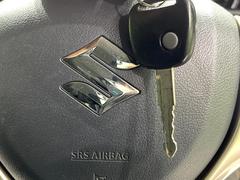 �ڥ����쥹�۾���Υ�줿��꤫��Ǥ�ܥ����Ĥǥɥ��γ������ܾ����Ǥ���ΤǤȤäƤ��������ɥ��θ������˽���Ĥ��뤳�Ȥ⤢��ޤ���� 5