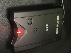 �ڣţԣá۹�®ƻϩ�������򥹥ȥ쥹�ʤ��̲ᡪ����Υ��ݥåȤ䥵���ӥ����ꥢ��¿���֥��ޡ��ȣɣá����ѻ���ɬ�ܤΥ����ƥ�Ǥ�����Ź�ǥ��åȥ��åפ�»ܡ���Ǽ���������餹���ˤ����Ѥ��������ޤ��� 4