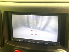 �ڥХå���������ֻ��˸������ꥢ�륿��������ǳ�ǧ�Ǥ��ޤ����緿���Ȼ��ߤ�Ω����־�Ǥ���ֻ��䡢��֤ΥХå��������������ž������˴ؤ�餺������ɬ�ܤȤʤä������ΤҤȤĤǤ��� 4