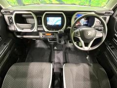 ���롼�����߸˿��󣳣����������桪������η���Ź����᡼�������ּ���鷺���Ҳ�����Τǡ����ʤ��˥ԥå���Τ��֤����Ĥ���Ϥ��Ǥ����ޤ��Ϥ��䤤��碌�������� 2