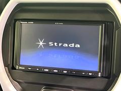 �ڥʥӥ��������ۻȤ��䤹���ʥӤ���Ū�ϤޤǤ��ä�����⤷�Ƥ���ޤ����Ƽ索���ǥ���������ǽ�⽼�¤��Ƥ��ꡢ���֤α�ž������˳ڤ����ʤ�ޤ����� 3