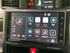 �ڣ���������ǥ����ץ쥤�����ǥ���������̥ǥ����ץ쥤�ؤ������Υ��ޡ��ȥե����Ϣ�Ȥ��ơ��ʥӤ�������������Ǥβ��ں�������ǽ�Ǥ����ǥ�����Ϥ��������������ɹ������ӥʥӵ�ǽ�μ��ղ�ǽ�Ǥ��� 3