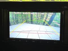 �ڥХå���������ֻ��˸������ꥢ�륿��������ǳ�ǧ�Ǥ��ޤ����緿���Ȼ��ߤ�Ω����־�Ǥ���ֻ��䡢��֤ΥХå��������������ž������˴ؤ�餺������ɬ�ܤȤʤä������ΤҤȤĤǤ��� 4