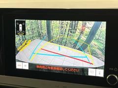 �ڥХå���������ֻ��˸������ꥢ�륿��������ǳ�ǧ�Ǥ��ޤ����緿���Ȼ��ߤ�Ω����־�Ǥ���ֻ��䡢��֤ΥХå��������������ž������˴ؤ�餺������ɬ�ܤȤʤä������ΤҤȤĤǤ��� 4