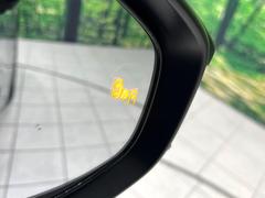 �ڥ֥饤��ɥ��ݥåȥ�˥����������桢�ɥ��ߥ顼�λ�Ѥˤʤ�䤹���ս�˸�³�֤��᤹ܶ��ȥ����ɥߥ顼�Υ�󥺤˷ٹ��ɽ�����ɥ饤�С������մ����򤷤Ƥ���ޤ��� 6