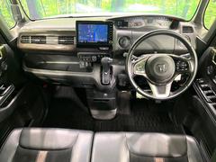 ���롼�����߸˿��󣳣����������桪������η���Ź����᡼�������ּ���鷺���Ҳ�����Τǡ����ʤ��˥ԥå���Τ��֤����Ĥ���Ϥ��Ǥ����ޤ��Ϥ��䤤��碌�������� 2