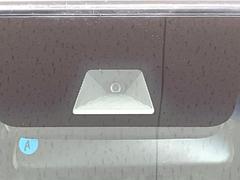 �ڥۥ�����󥷥󥰡�������������μ�ξ����ǧ���������ͤ������ʻ��Ϸ���ȥ֥졼���Ǿ��Ͳ�����ﳲ�ڸ��򥢥����ȡ��������˥ɥ饤�֤򤪳ڤ��ߤ��������ޤ��� 6