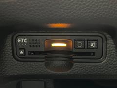 �ڣţԣá۹�®ƻϩ�������򥹥ȥ쥹�ʤ��̲ᡪ����Υ��ݥåȤ䥵���ӥ����ꥢ��¿���֥��ޡ��ȣɣá����ѻ���ɬ�ܤΥ����ƥ�Ǥ�����Ź�ǥ��åȥ��åפ�»ܡ���Ǽ���������餹���ˤ����Ѥ��������ޤ��� 7