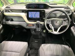 ���롼�����߸˿��󣳣����������桪������η���Ź����᡼�������ּ���鷺���Ҳ�����Τǡ����ʤ��˥ԥå���Τ��֤����Ĥ���Ϥ��Ǥ����ޤ��Ϥ��䤤��碌�������� 2