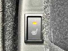 �ڥ����ȥҡ������۴������˽������륷���ȥҡ������������������᤯���ޤäƤ����ΤǴ�����οͤ�¿��Ǥ��͢���������β����ϴ��礹�뤫���ꡢ�Ȥ������ˤ�򤪤�����Ǥ��� 7