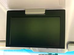 �ڥե�åץ������˥���������̥�˥����Ǹ��ʤǤ⥨�󥿥�򤪳ڤ��ߤ��������ޤ��������ʤ����ͤˤ���͵��������Ǥ��� 5