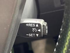 �ڥ��롼������ȥ�����۹�®ƻϩ��饯�饯���ԡ����������Υ���Ƥ����®�٤����Ԥ��Ǥ���Ĺ��Υ��ž������ô��ڸ�����®����®���ñ�ʥ����å�����Ĵ���Ǥ��ޤ��� 6