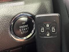 �ڥ��ޡ��ȥ����ۥ��Х��ݥ��åȤ����줿�ޤޤǤ�ɥ��λܾ����������ǽ�ʥ��ޡ��ȥ��������������󥸥�Υ��󡦥��ջ��⥫������Ф�ɬ�פ�̵������ȤäƤ������Ǥ��� 7