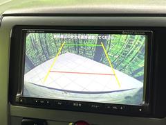 �ڥХå���������ֻ��˸������ꥢ�륿��������ǳ�ǧ�Ǥ��ޤ����緿���Ȼ��ߤ�Ω����־�Ǥ���ֻ��䡢��֤ΥХå��������������ž������˴ؤ�餺������ɬ�ܤȤʤä������ΤҤȤĤǤ��� 4