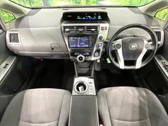 ���롼�����߸˿��󣳣����������桪������η���Ź����᡼�������ּ���鷺���Ҳ�����Τǡ����ʤ��˥ԥå���Τ��֤����Ĥ���Ϥ��Ǥ����ޤ��Ϥ��䤤��碌�������� 2