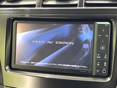 �ڽ����ʥӡۿ͵��ν����ʥӤ��������Ƥ���ޤ����ʥӤλȤ��䤹���Ϥ�����󡢥����ǥ�����ǽ�⽼�¡������פ�ι�ԤϤ�������̶Ф��㤤ʪ�ʤ����ʤΥɥ饤�֤�ڤ����ʤ�Ϥ��� 3