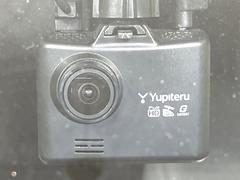 �ڥɥ饤�֥쥳�������ۥɥ饤�֥쥳������������������Ϥ�����󡢤����걿ž����Τ����������ݡ������ǵ�Ͽ��������Υꥹ���������ޤ�������Ͽ�ѣӣĥ����ɤϤ����ͤ����ȤǤ�������������ɬ�פ�����ޤ��� 6