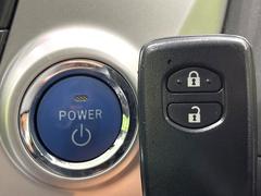 �ڥ��ޡ��ȥ����ۥ��Х��ݥ��åȤ����줿�ޤޤǤ�ɥ��λܾ����������ǽ�ʥ��ޡ��ȥ��������������󥸥�Υ��󡦥��ջ��⥫������Ф�ɬ�פ�̵������ȤäƤ������Ǥ��� 7