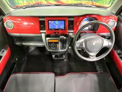 ���롼�����߸˿��󣳣����������桪������η���Ź����᡼�������ּ���鷺���Ҳ�����Τǡ����ʤ��˥ԥå���Τ��֤����Ĥ���Ϥ��Ǥ����ޤ��Ϥ��䤤��碌�������� 2