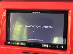 �ڥʥӥ�����������Ū�ϤޤǤ��ä�����⤷�Ƥ����Ȥ��䤹���ʥӡ��£�������������³����Ф������Υ��ޥۤ�ͣУ��ץ쥤�䡼�β��ڤ������ǽ�������α�ž������˳ڤ����ʤ�ޤ����� 3