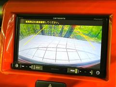 �ڥХå���������ֻ��˸������ꥢ�륿��������ǳ�ǧ�Ǥ��ޤ����緿���Ȼ��ߤ�Ω����־�Ǥ���ֻ��䡢��֤ΥХå��������������ž������˴ؤ�餺������ɬ�ܤȤʤä������ΤҤȤĤǤ��� 4