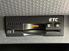 �ڣţԣá۹�®ƻϩ�������򥹥ȥ쥹�ʤ��̲ᡪ����Υ��ݥåȤ䥵���ӥ����ꥢ��¿���֥��ޡ��ȣɣá����ѻ���ɬ�ܤΥ����ƥ�Ǥ�����Ź�ǥ��åȥ��åפ�»ܡ���Ǽ���������餹���ˤ����Ѥ��������ޤ��� 7