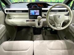 ���롼�����߸˿��󣳣����������桪������η���Ź����᡼�������ּ���鷺���Ҳ�����Τǡ����ʤ��˥ԥå���Τ��֤����Ĥ���Ϥ��Ǥ����ޤ��Ϥ��䤤��碌�������� 2