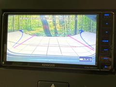 �ڥХå���������ֻ��˸������ꥢ�륿��������ǳ�ǧ�Ǥ��ޤ����緿���Ȼ��ߤ�Ω����־�Ǥ���ֻ��䡢��֤ΥХå��������������ž������˴ؤ�餺������ɬ�ܤȤʤä������ΤҤȤĤǤ��� 4