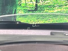 �ڥإåɥ��åץǥ����ץ쥤�۸��ߤ�®�٤����Ծ����ǥ�����ɽ���Ǳ�ž�������Υ��饹����ơ���ž�桢�����򤺤餵��ɬ�פʾ�����ǧ�Ǥ���ΤǤȤäƤ������ǰ¿��� 5