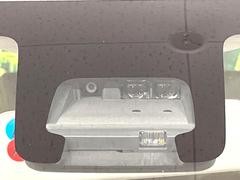 �ڥ������������եƥ����ݡ��ȡ�������������μ�ξ����ǧ���������ͤ������ʻ��Ϸ���ȥ֥졼���Ǿ��Ͳ�����ﳲ�ڸ��򥢥����ȡ��������˥ɥ饤�֤򤪳ڤ��ߤ��������ޤ��� 6